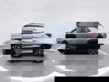New 2026 Chevrolet TrailBlazer LT w/ Convenience Package image 5