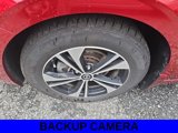Used 2021 Nissan Sentra SV image 4