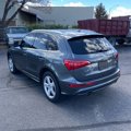 Used 2012 Audi Q5 3.2 Prestige image 2