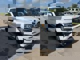 Used 2019 Ford Expedition Max XLT w/ Equipment Group 201A image 4
