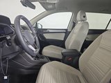 Used 2024 Volkswagen Tiguan S w/ MDO Package, Three-Row image 3