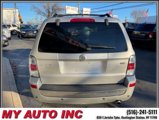 Used 2009 Mercury Mariner Premier image 4