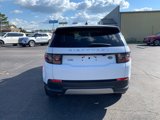 Used 2020 Land Rover Discovery Sport S image 3