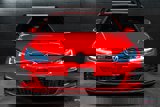 Used 2020 Volkswagen GTI SE image 6