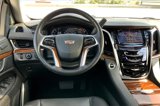 Used 2019 Cadillac Escalade ESV Premium Luxury w/ LPO, Radiant Package image 4