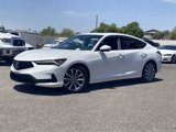Used 2023 Acura Integra image 2