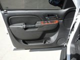 Used 2013 Chevrolet Tahoe LT image 3