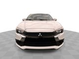 Used 2017 Mitsubishi Outlander Sport ES image 3
