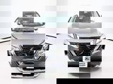 Certified 2021 Nissan Rogue SV image 2