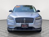 Used 2022 Lincoln Corsair AWD w/ Premium Package image 2