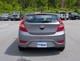 Used 2015 Hyundai Accent GS image 5