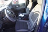 Used 2021 Chevrolet TrailBlazer LT w/ Convenience Package image 5