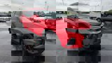 Used 2019 Chevrolet Blazer RS w/ Sun and Wheels Package image 2