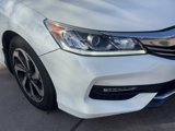 Used 2016 Honda Accord EX-L image 4