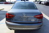 Used 2016 Volkswagen Passat 1.8T SE image 4