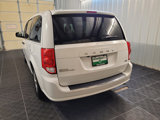 Used 2019 Dodge Grand Caravan SE image 6