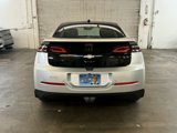 Used 2012 Chevrolet Volt image 5