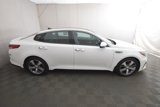 Used 2019 Kia Optima S w/ S Panoramic Sunroof Package image 4