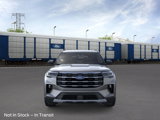 New 2025 Ford Explorer Active image 6