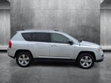 Used 2012 Jeep Compass Sport image 4