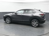 Used 2021 MAZDA CX-30 AWD 2.5 S w/ Premium Package image 3