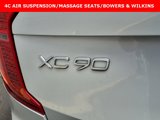 Used 2020 Volvo XC90 T8 Inscription image 5