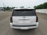 Used 2019 Cadillac Escalade Luxury w/ LPO, Radiant Package image 4