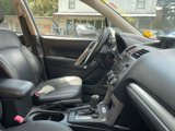 Used 2015 Subaru Forester 2.0XT Touring image 5