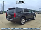 Used 2017 Chevrolet Tahoe Premier image 5
