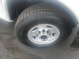 Used 2011 GMC Savana 2500 image 3