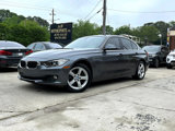 Used 2015 BMW 328i Sedan image 2