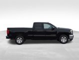 Used 2019 Chevrolet Silverado 1500 LT image 6