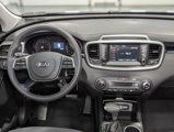 Used 2019 Kia Sorento LX image 5