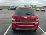Used 2012 Chevrolet Captiva Sport LTZ image 6