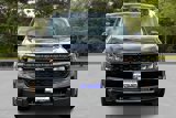 Used 2024 Ford Maverick XLT w/ XLT Luxury Package image 2