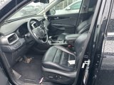 Used 2020 Kia Sorento EX image 5