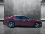Used 2018 Chrysler 300 Limited image 4