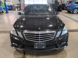 Used 2011 Mercedes-Benz E 350 4MATIC Wagon image 2