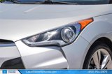 Used 2016 Hyundai Veloster w/ Option Group 02 image 5