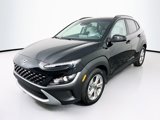 Certified 2023 Hyundai Kona SEL w/ Cargo Package image 3