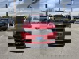 Used 2020 Dodge Journey SE w/ Blacktop Package image 2
