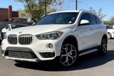 Used 2016 BMW X1 xDrive28i image 2