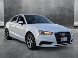 Used 2015 Audi A3 1.8T Premium w/ Audi MMI Navigation Plus image 3