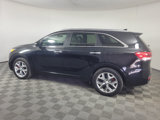 Used 2016 Kia Sorento SX image 3