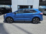 Used 2019 Ford Edge ST image 2