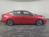 Used 2023 Kia Forte GT-Line image 3