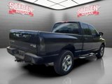 Used 2004 Dodge Ram 1500 Truck SLT w/ Quad Cab Value Group image 2