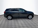 Used 2020 Chevrolet Equinox LS w/ LS Convenience Package image 4