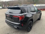 New 2025 GMC Terrain Elevation w/ Black Edition image 6