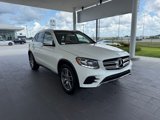 Used 2016 Mercedes-Benz GLC 300 image 3